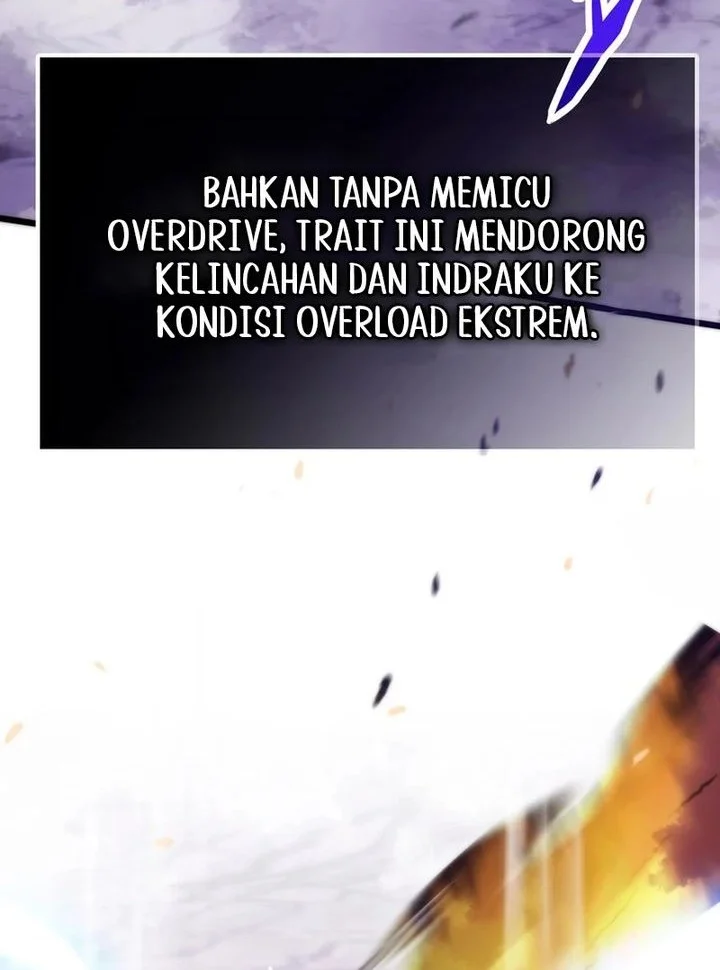 Past Life Regressor chapter 142 halaman 94