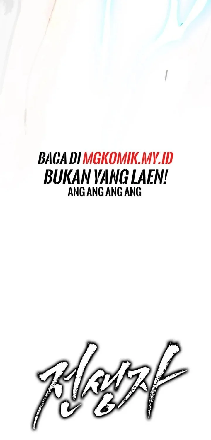 Past Life Regressor chapter 142 halaman 98