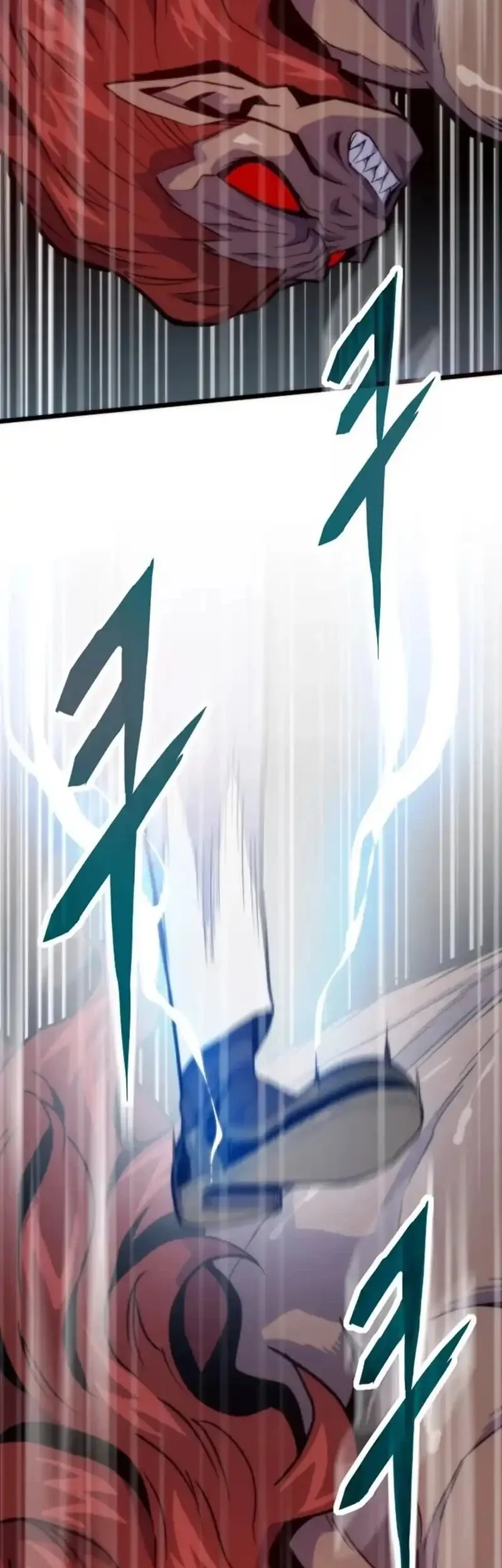 Past Life Regressor chapter 143 halaman 5