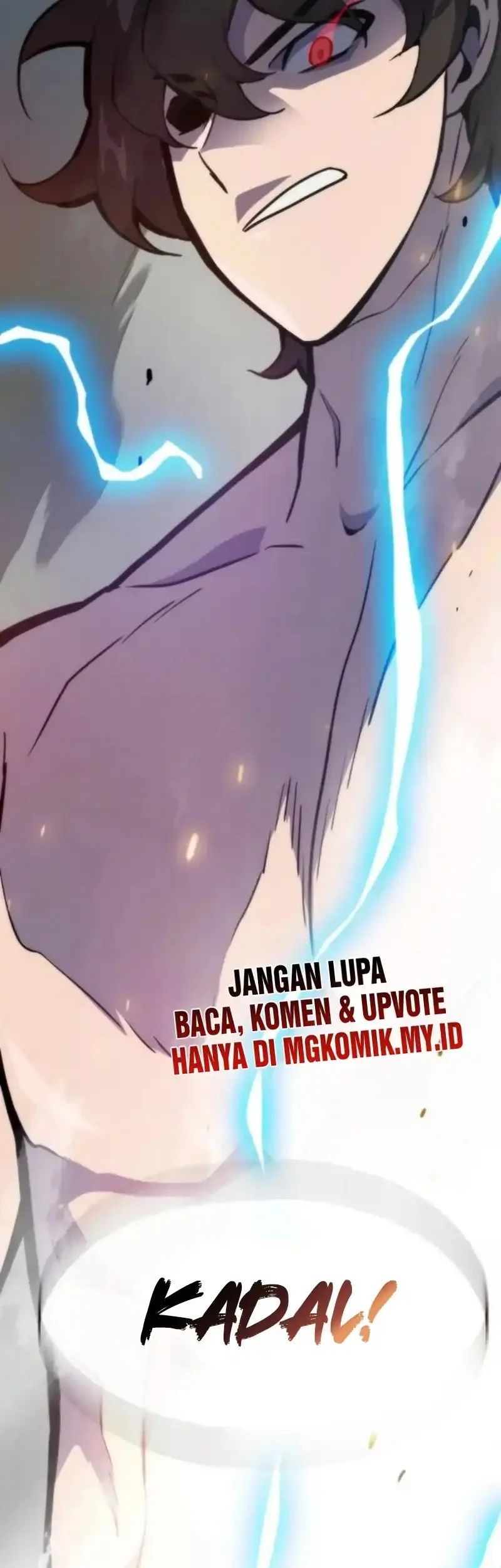 Past Life Regressor chapter 143 halaman 13