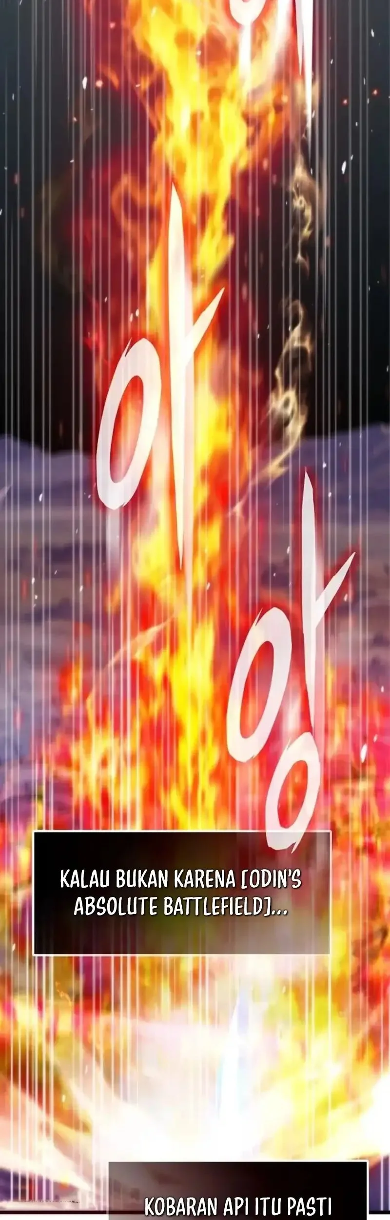 Past Life Regressor chapter 143 halaman 17