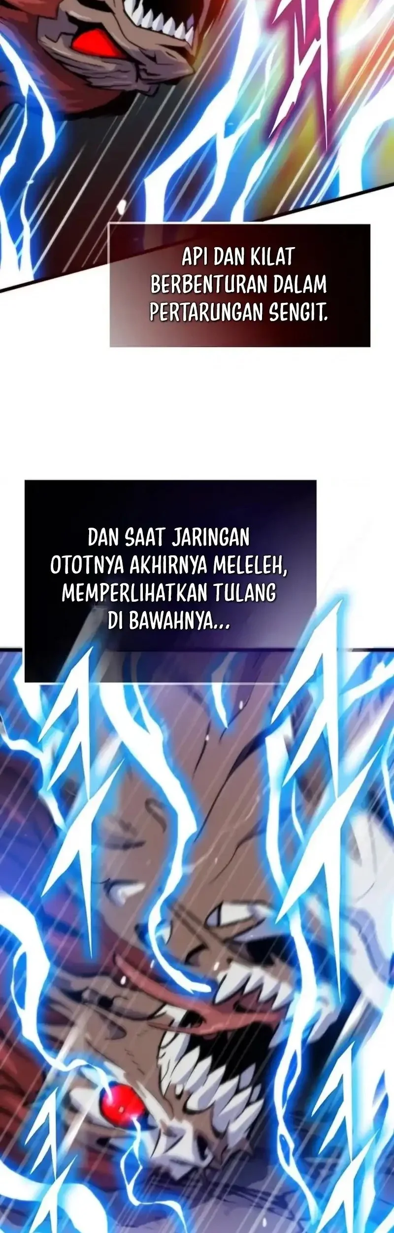 Past Life Regressor chapter 143 halaman 20