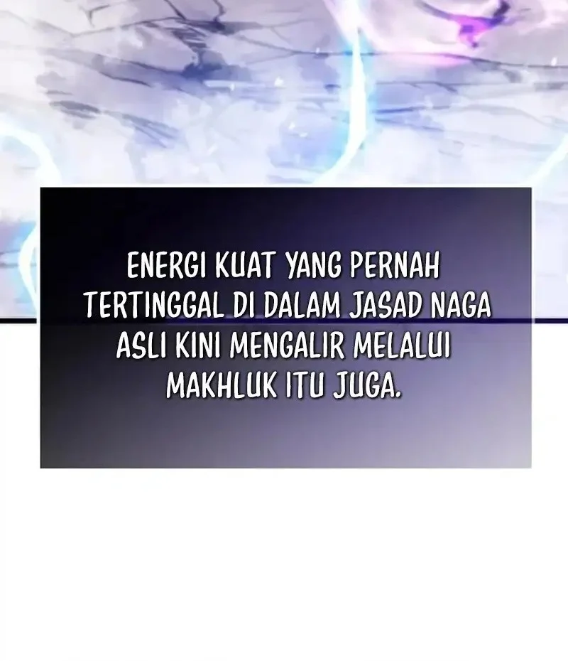 Past Life Regressor chapter 143 halaman 22