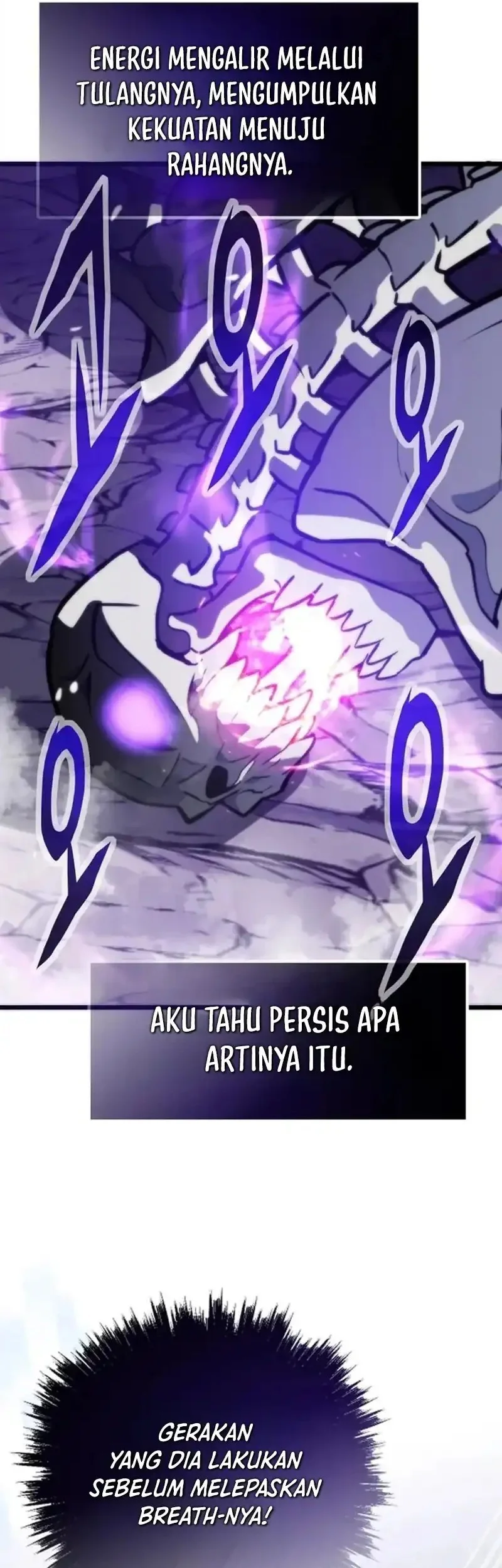 Past Life Regressor chapter 143 halaman 23