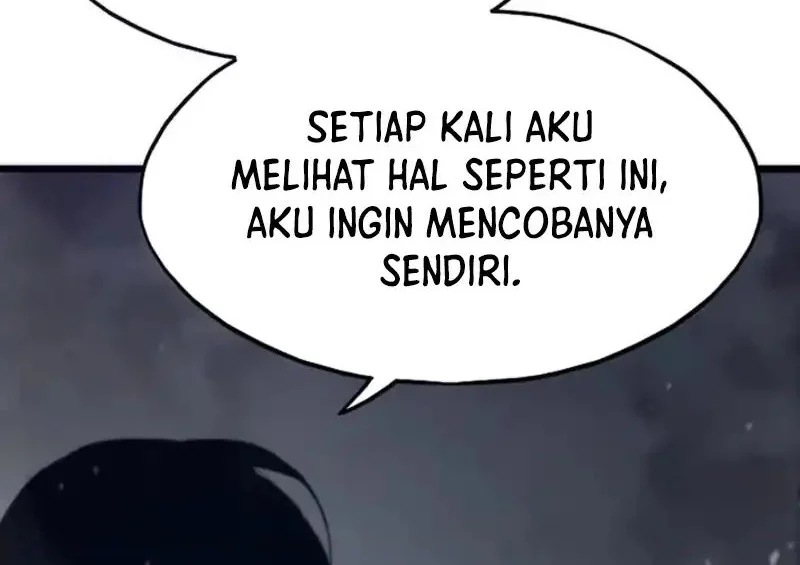 Past Life Regressor chapter 143 halaman 38