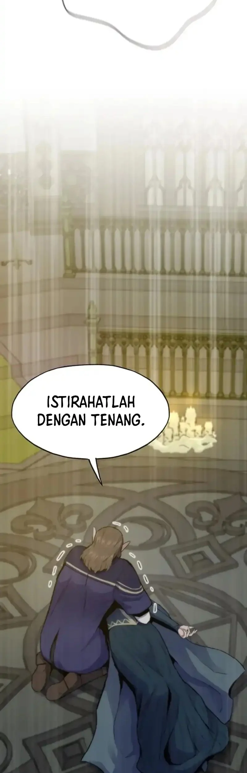Past Life Regressor chapter 143 halaman 59