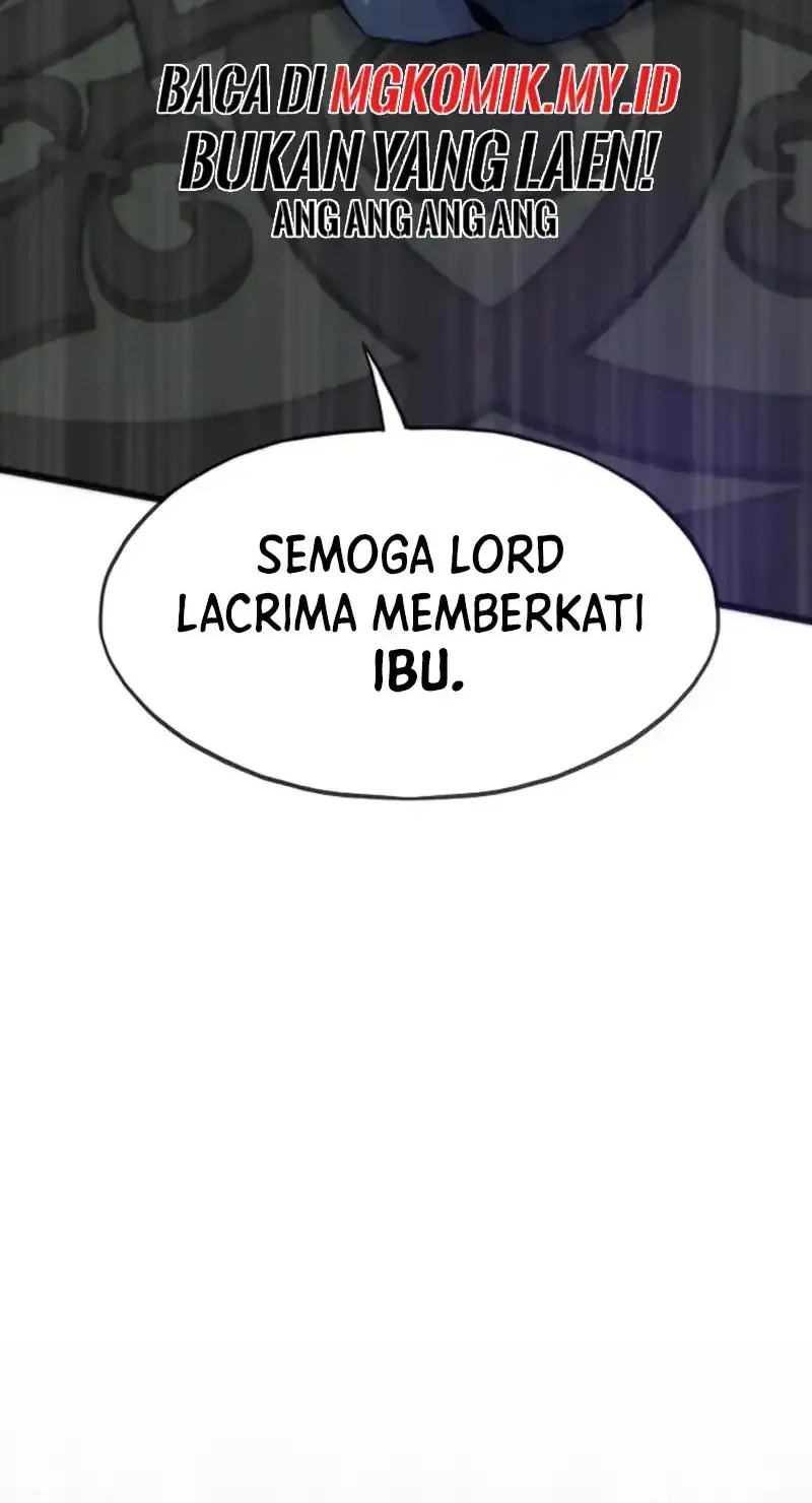 Past Life Regressor chapter 143 halaman 60