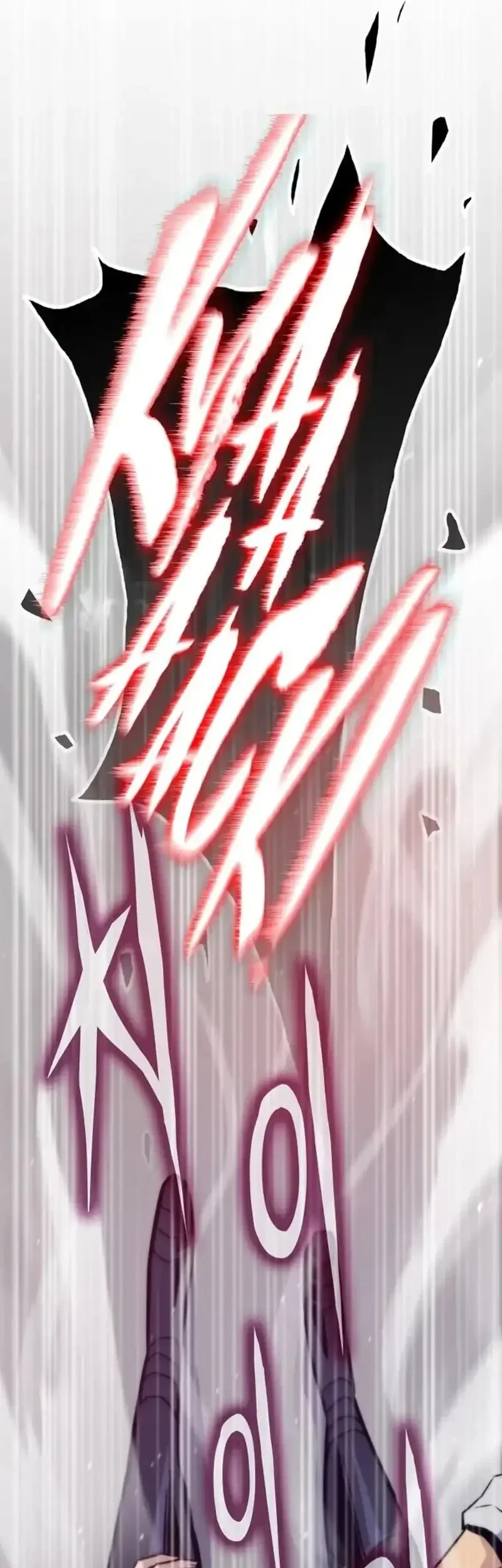 Past Life Regressor chapter 143 halaman 61