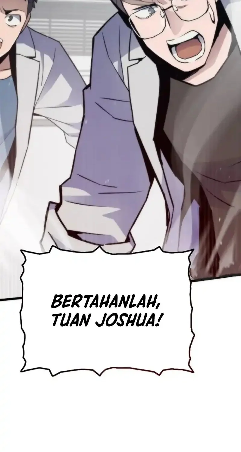 Past Life Regressor chapter 143 halaman 64
