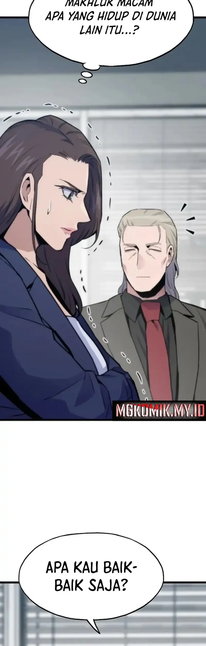 Past Life Regressor chapter 143 halaman 66
