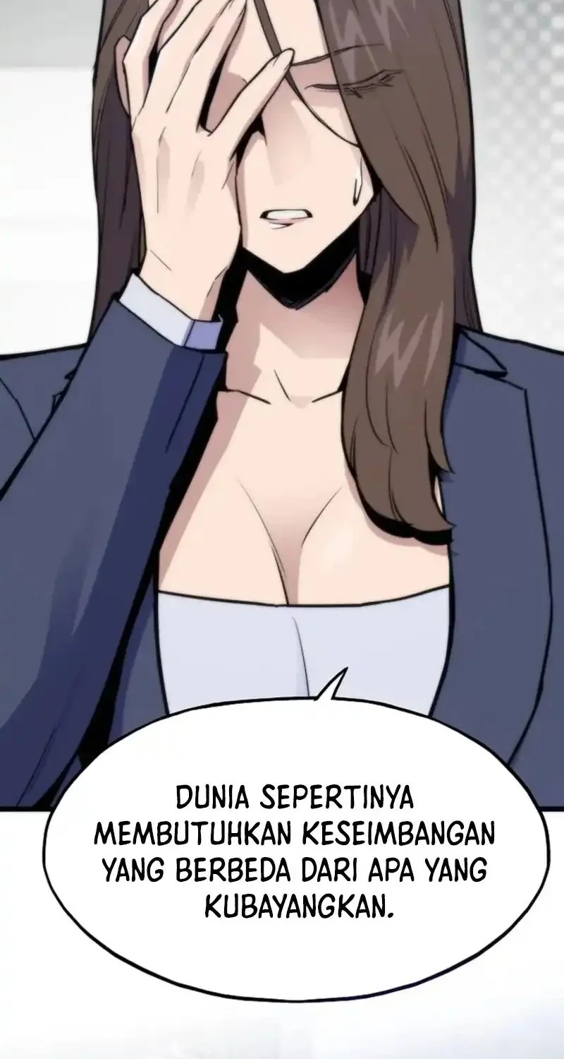 Past Life Regressor chapter 143 halaman 68