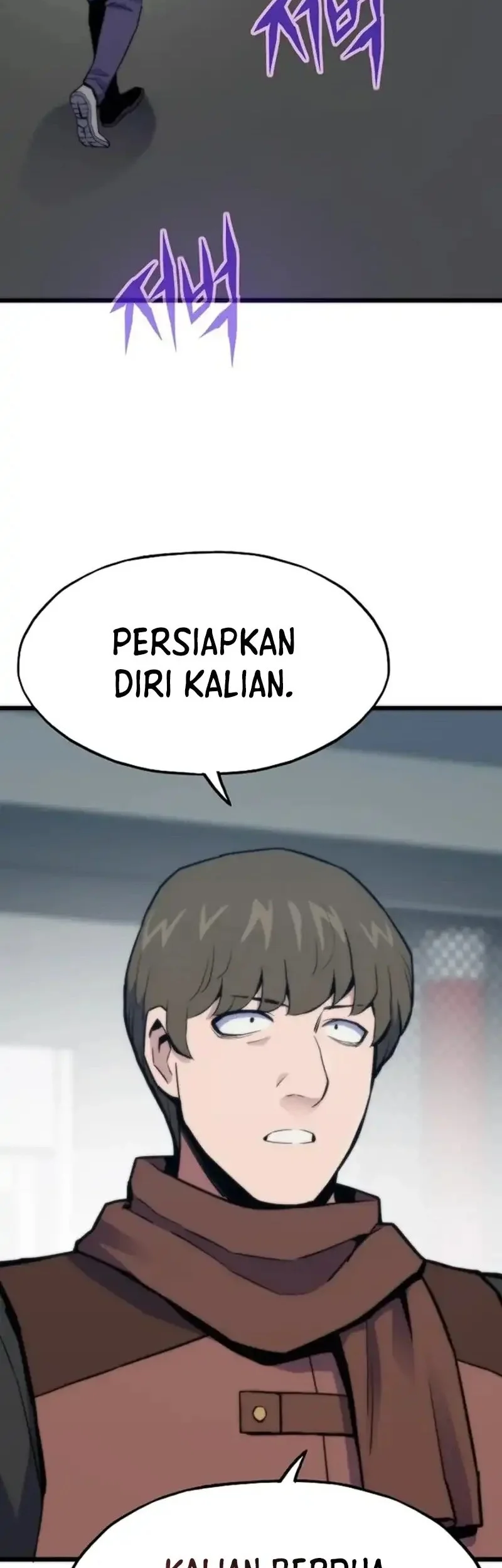 Past Life Regressor chapter 143 halaman 70