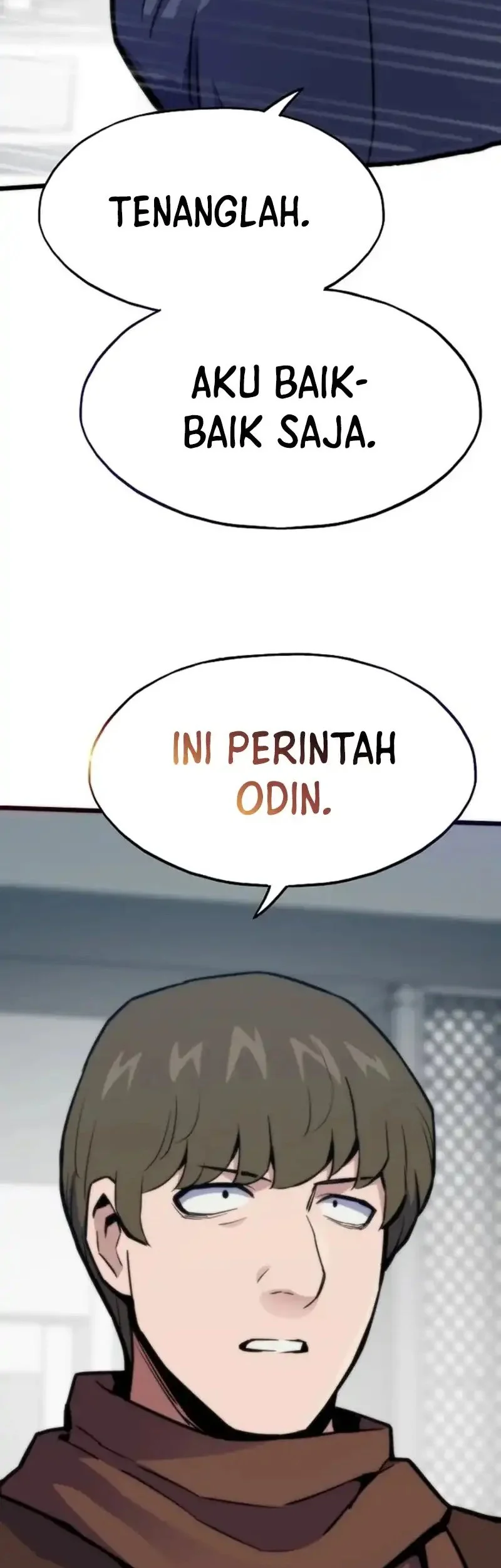 Past Life Regressor chapter 143 halaman 74