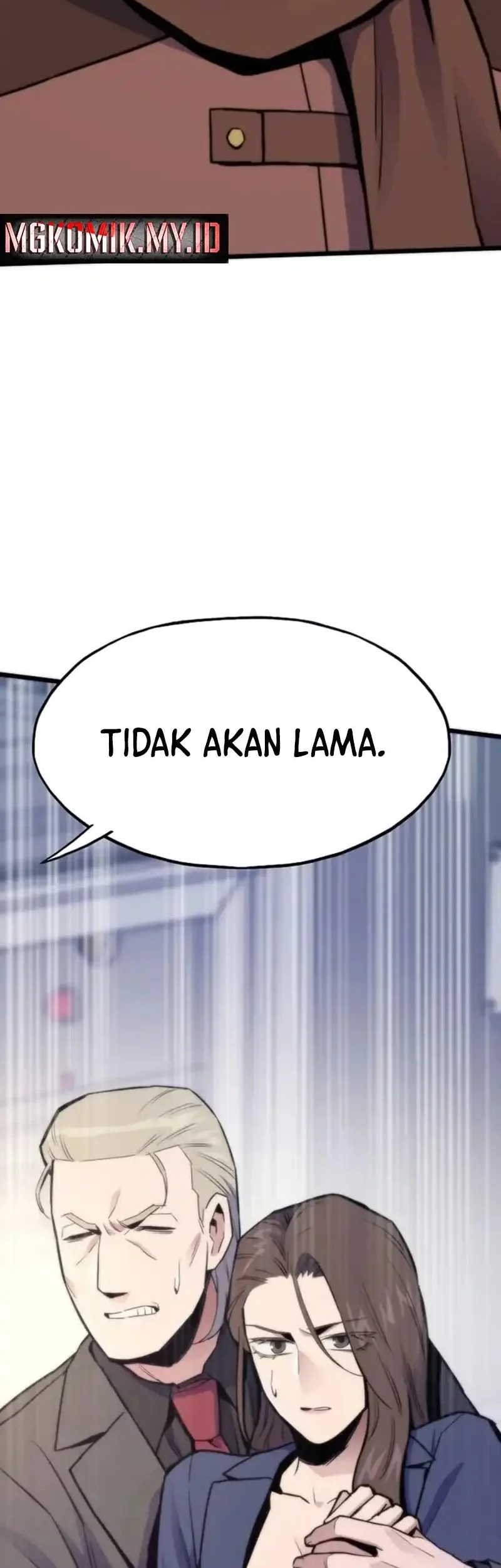 Past Life Regressor chapter 143 halaman 75