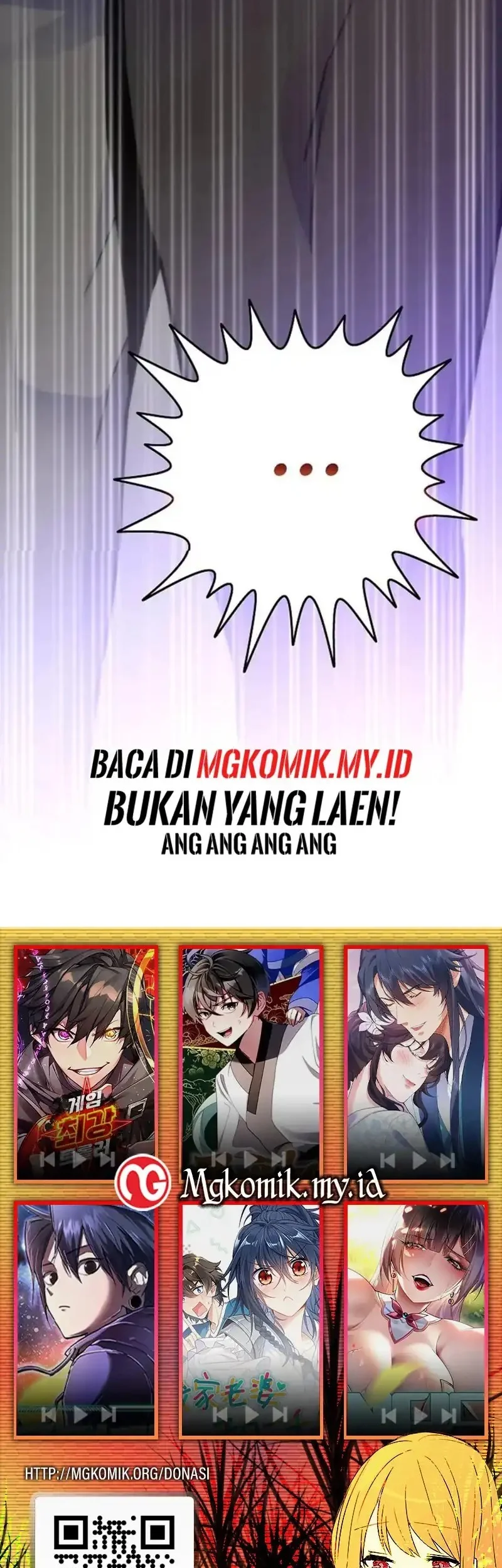 Past Life Regressor chapter 143 halaman 77