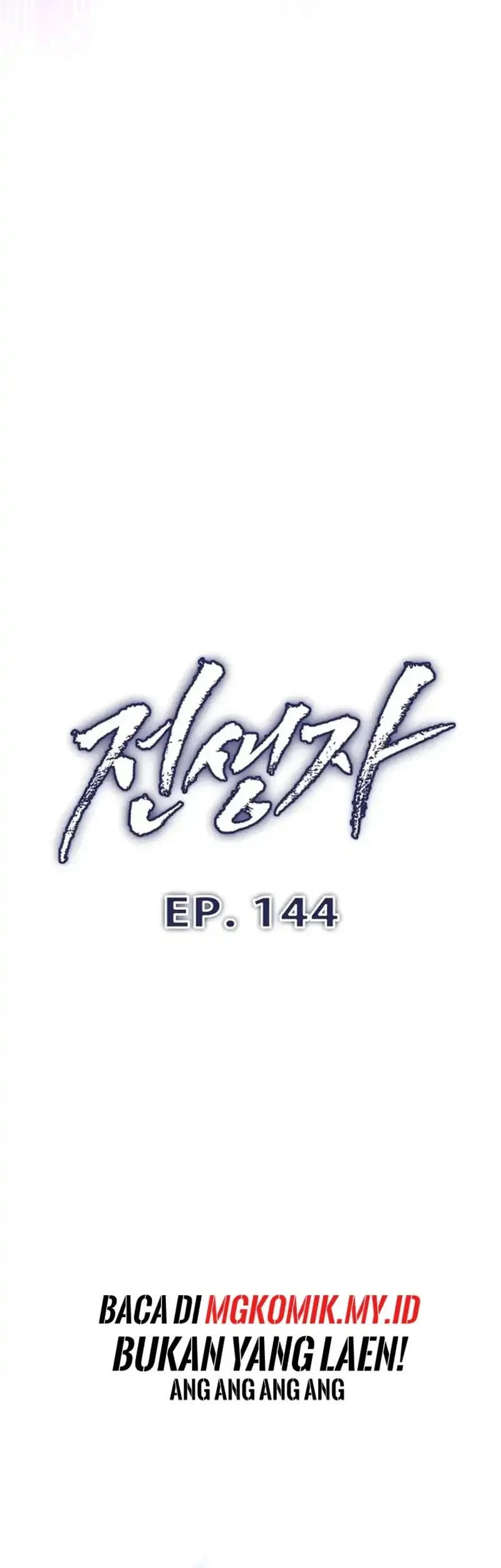 Past Life Regressor chapter 144 halaman 9