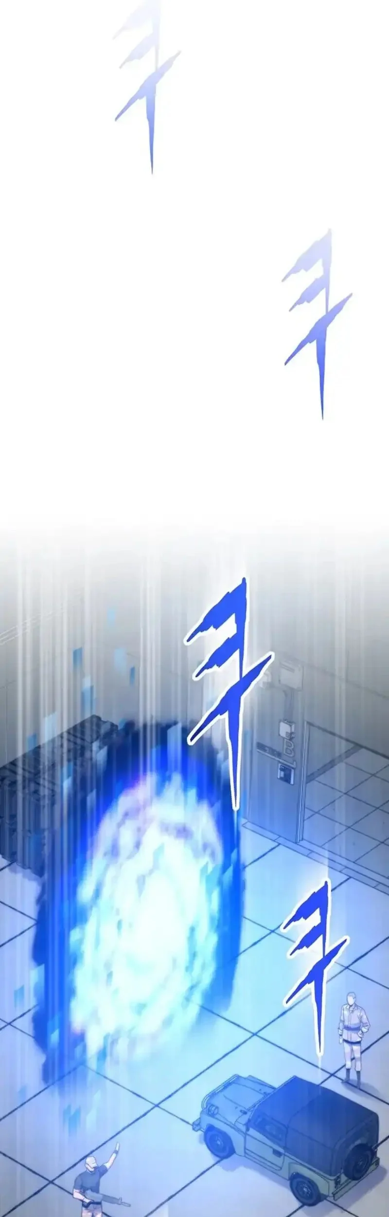 Past Life Regressor chapter 144 halaman 10