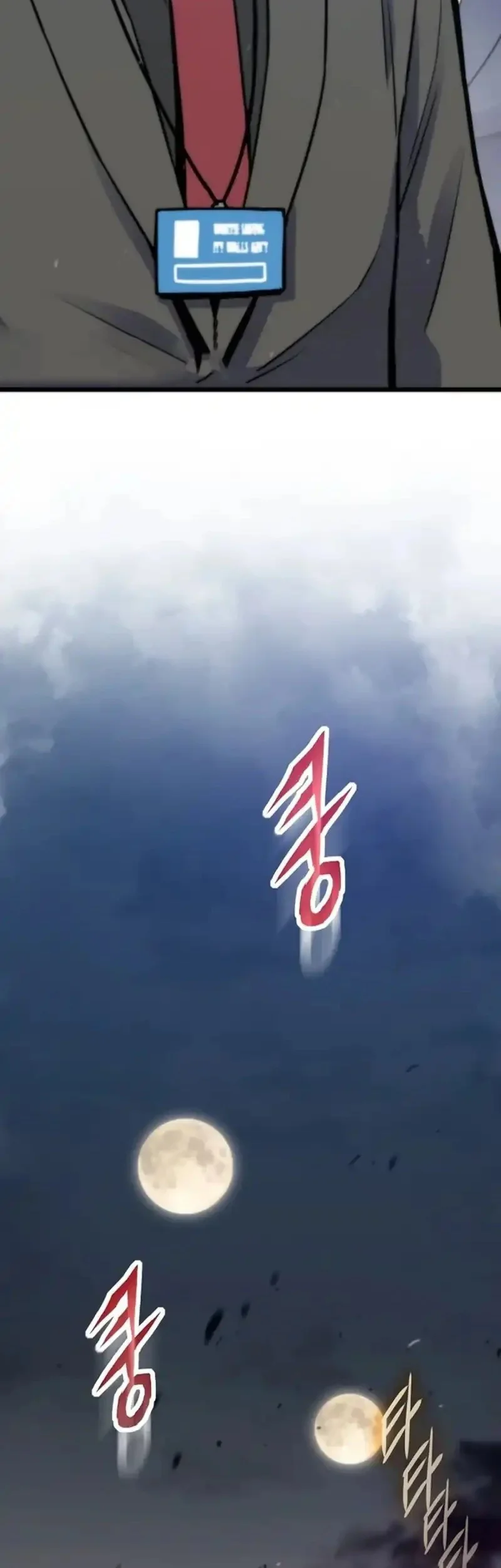 Past Life Regressor chapter 144 halaman 15