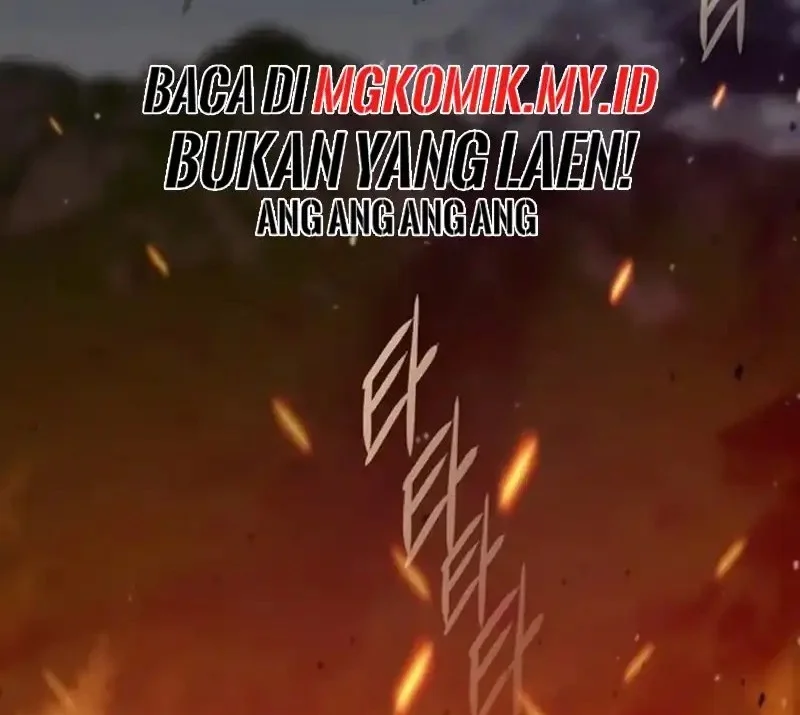 Past Life Regressor chapter 144 halaman 16