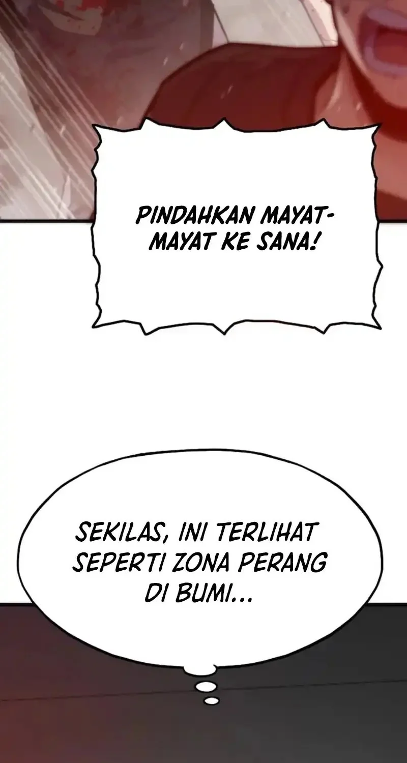 Past Life Regressor chapter 144 halaman 20