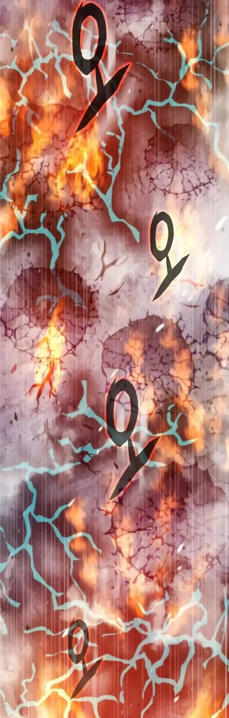 Past Life Regressor chapter 144 halaman 29