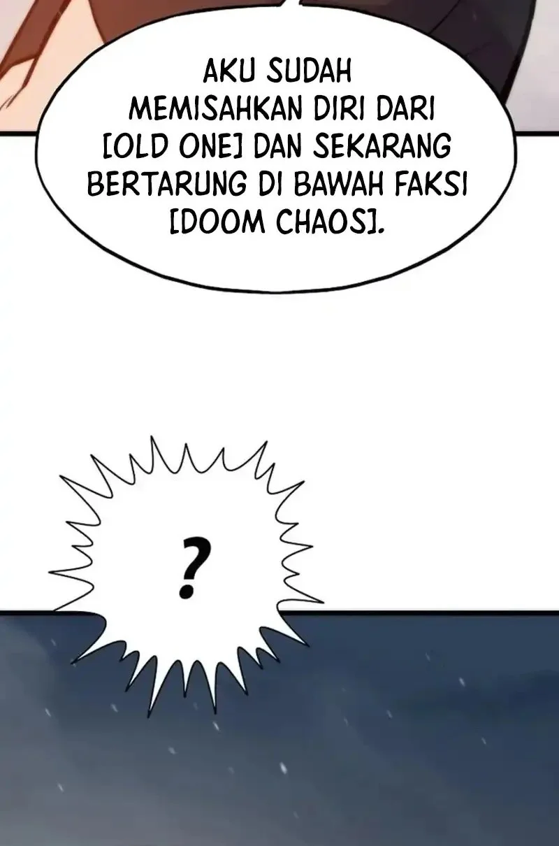 Past Life Regressor chapter 144 halaman 32