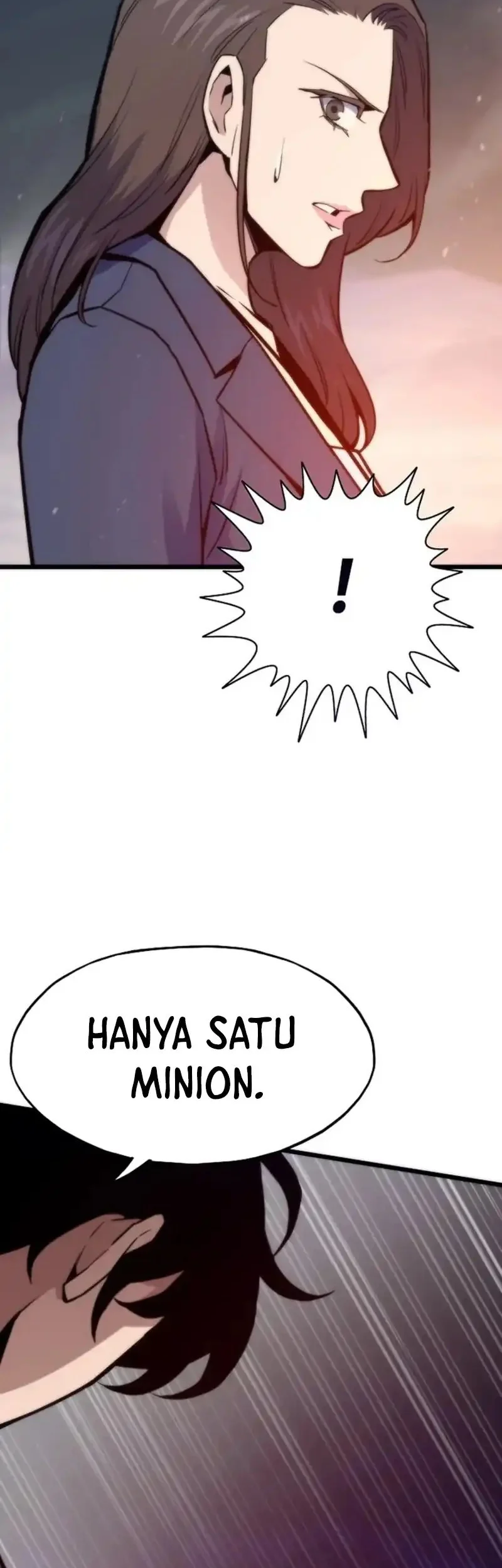 Past Life Regressor chapter 144 halaman 37
