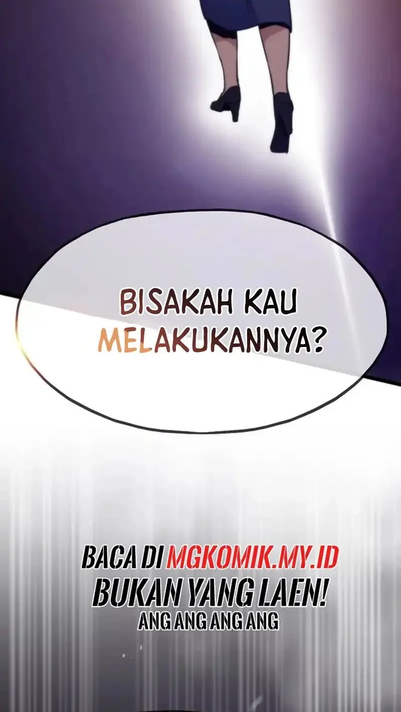 Past Life Regressor chapter 144 halaman 44