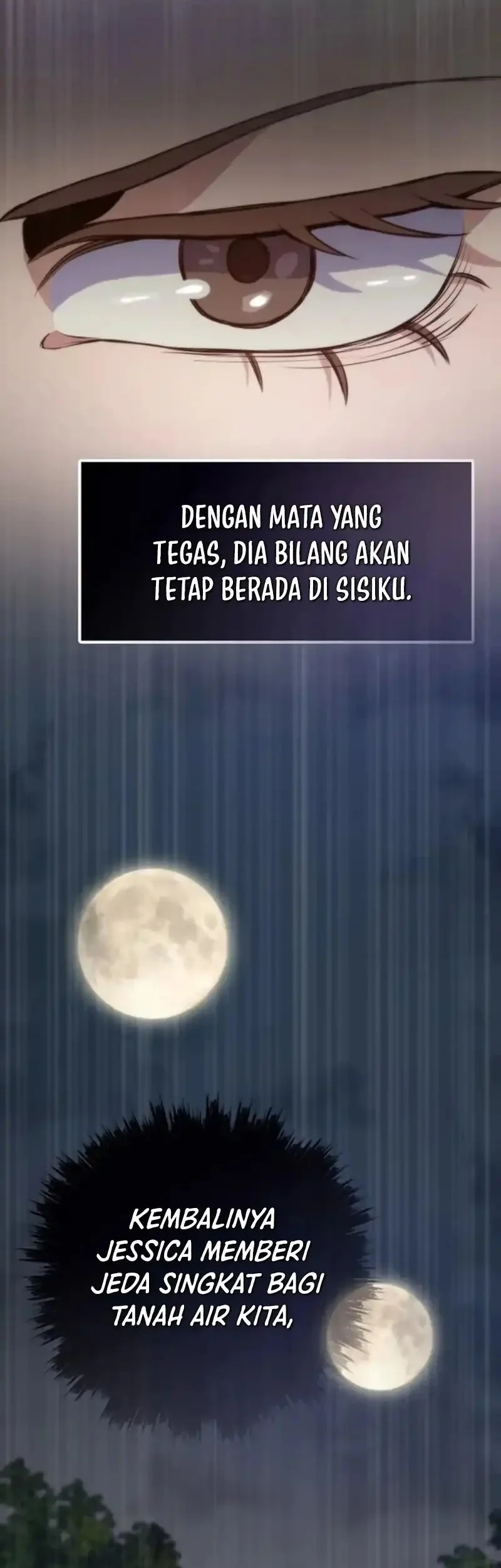 Past Life Regressor chapter 144 halaman 51