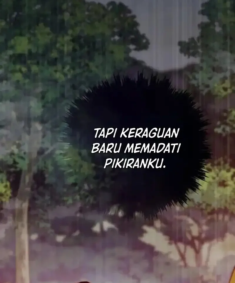 Past Life Regressor chapter 144 halaman 52