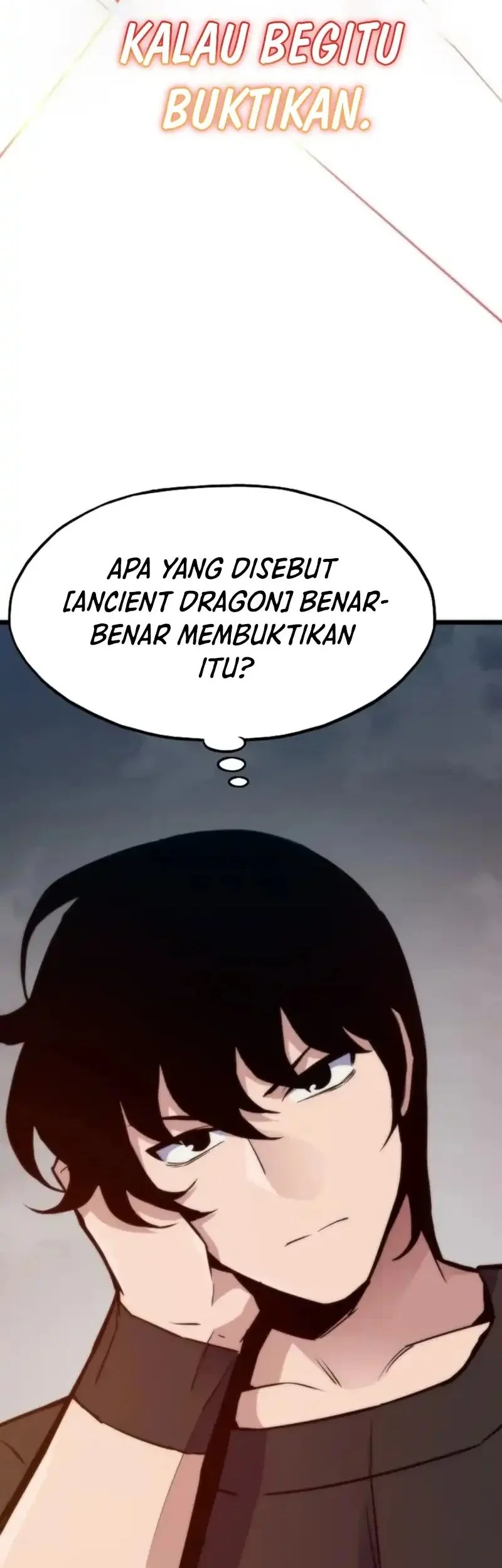 Past Life Regressor chapter 144 halaman 54