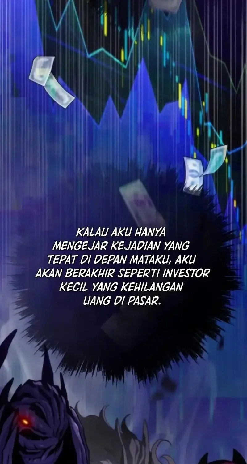 Past Life Regressor chapter 144 halaman 56