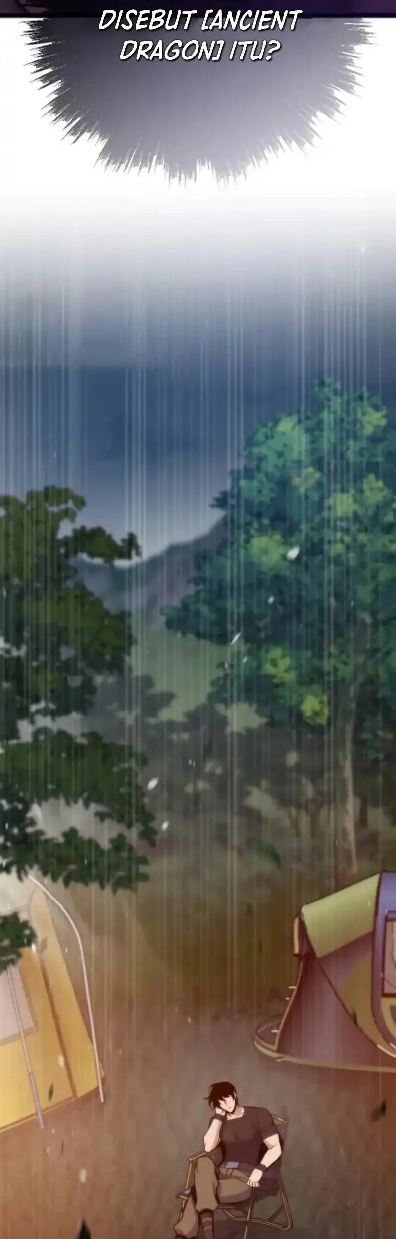 Past Life Regressor chapter 144 halaman 58