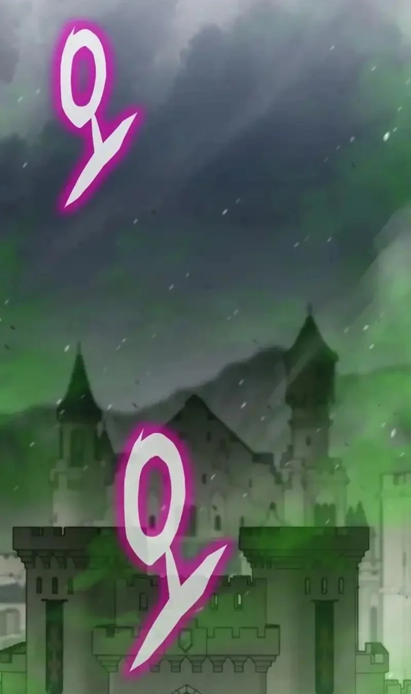 Past Life Regressor chapter 144 halaman 64