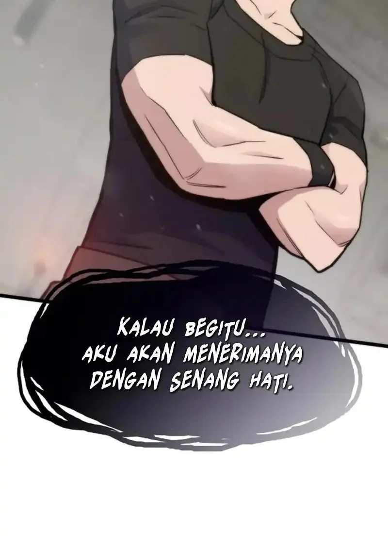 Past Life Regressor chapter 144 halaman 68