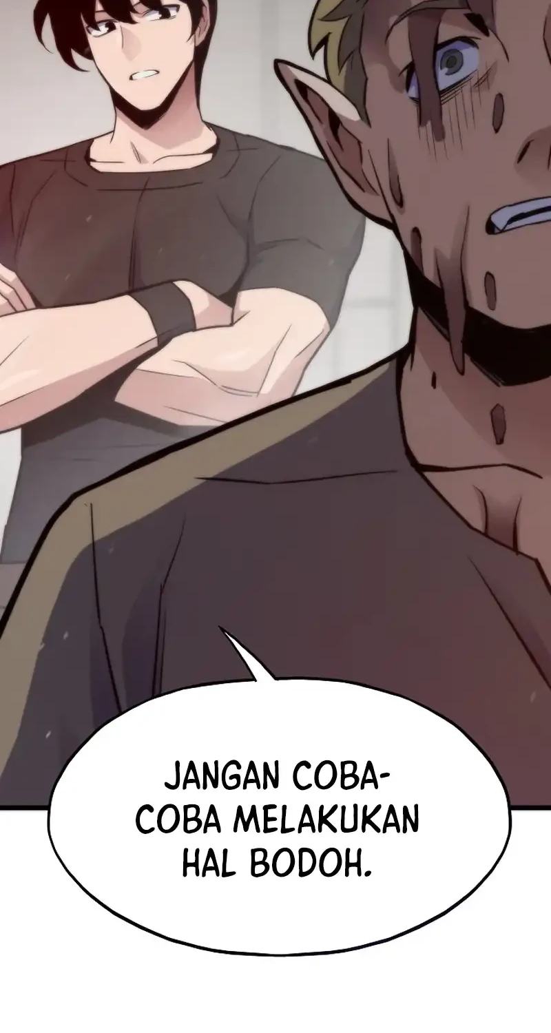 Past Life Regressor chapter 145 halaman 2