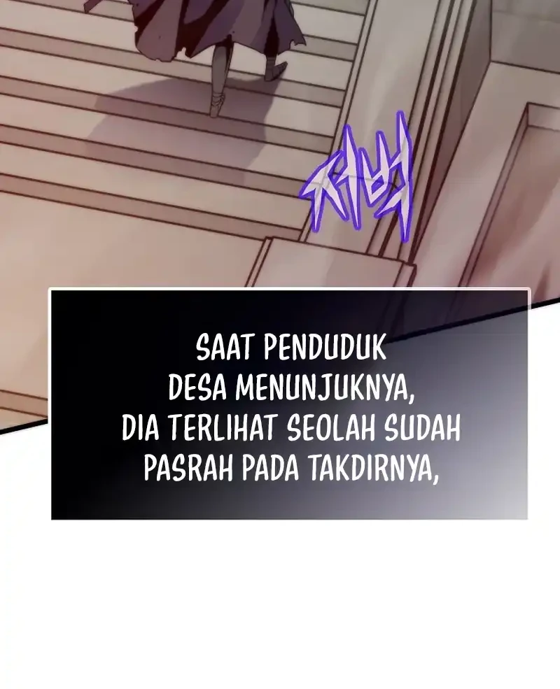 Past Life Regressor chapter 145 halaman 4