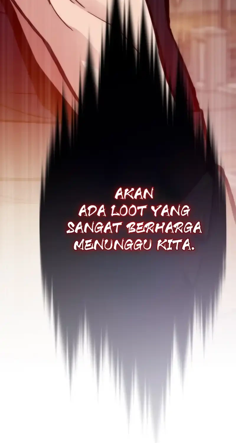 Past Life Regressor chapter 145 halaman 8