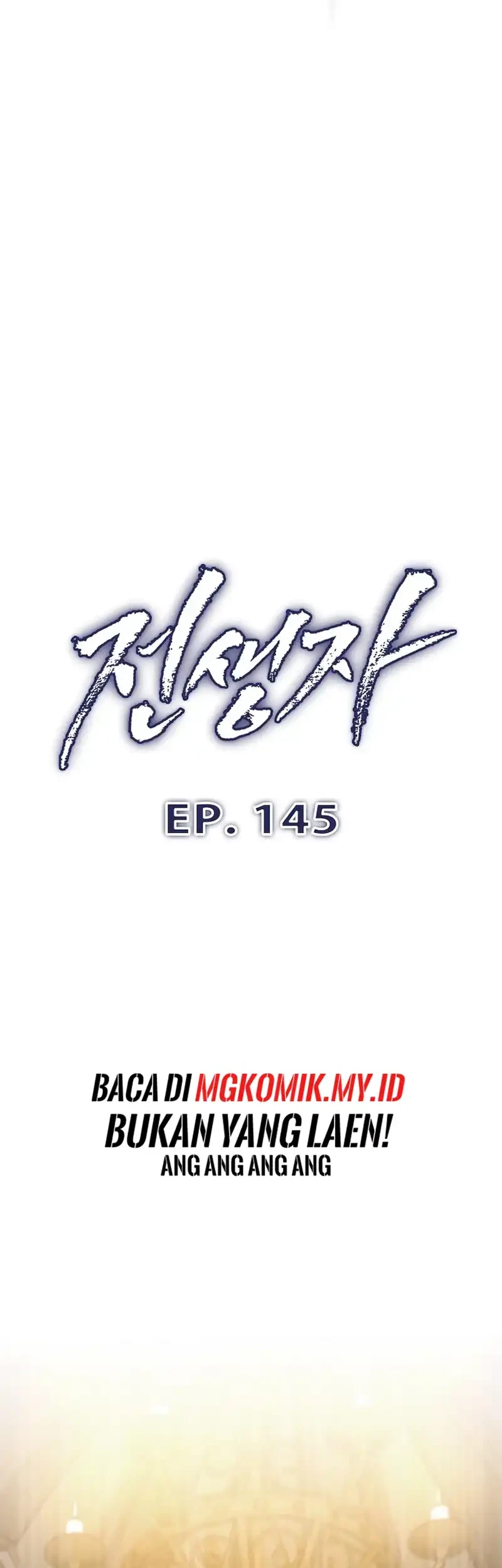 Past Life Regressor chapter 145 halaman 9