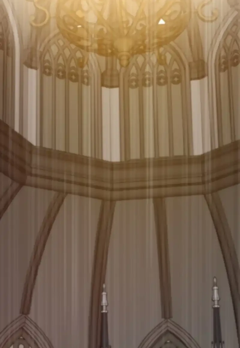 Past Life Regressor chapter 145 halaman 10