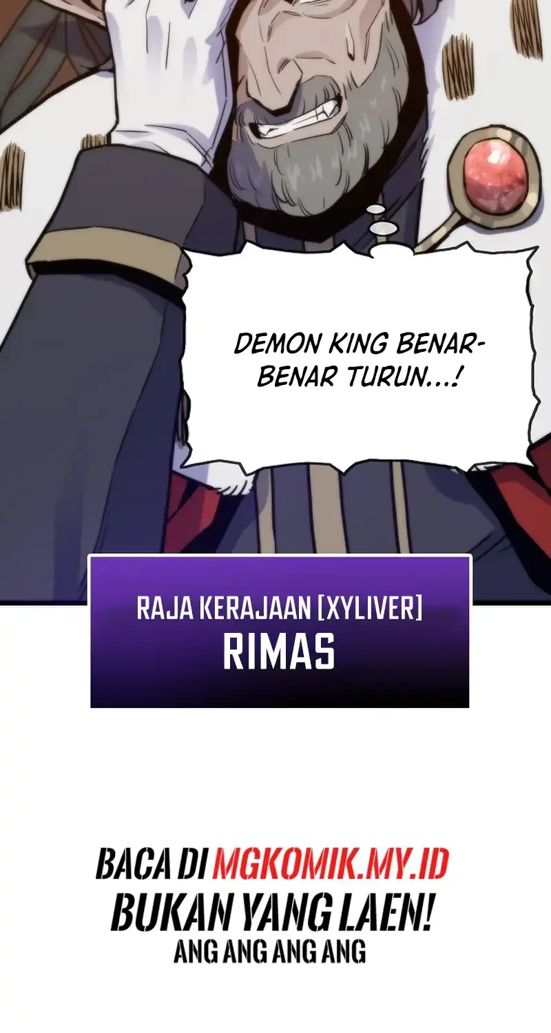 Past Life Regressor chapter 145 halaman 12