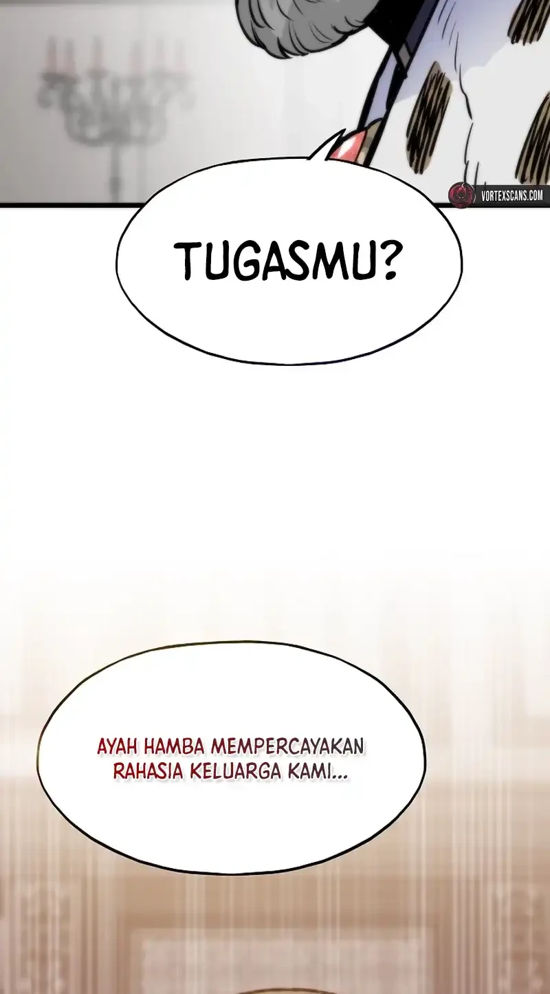 Past Life Regressor chapter 145 halaman 21