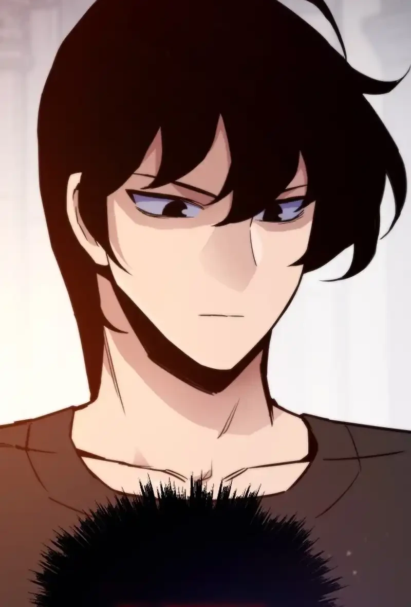 Past Life Regressor chapter 145 halaman 29
