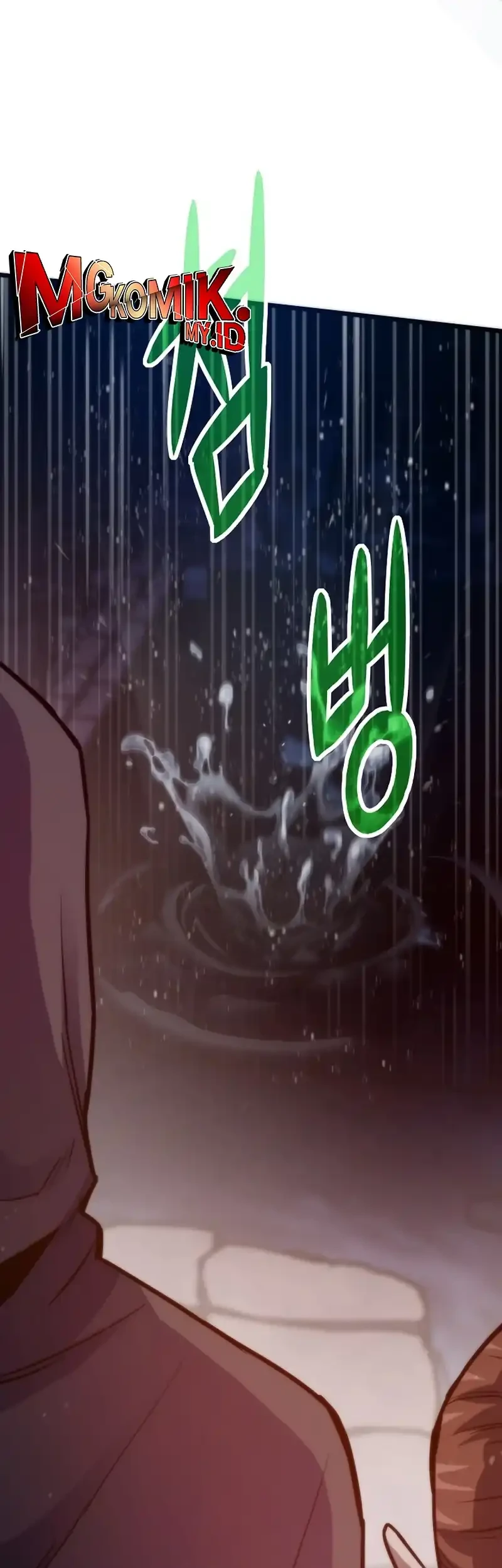 Past Life Regressor chapter 145 halaman 32