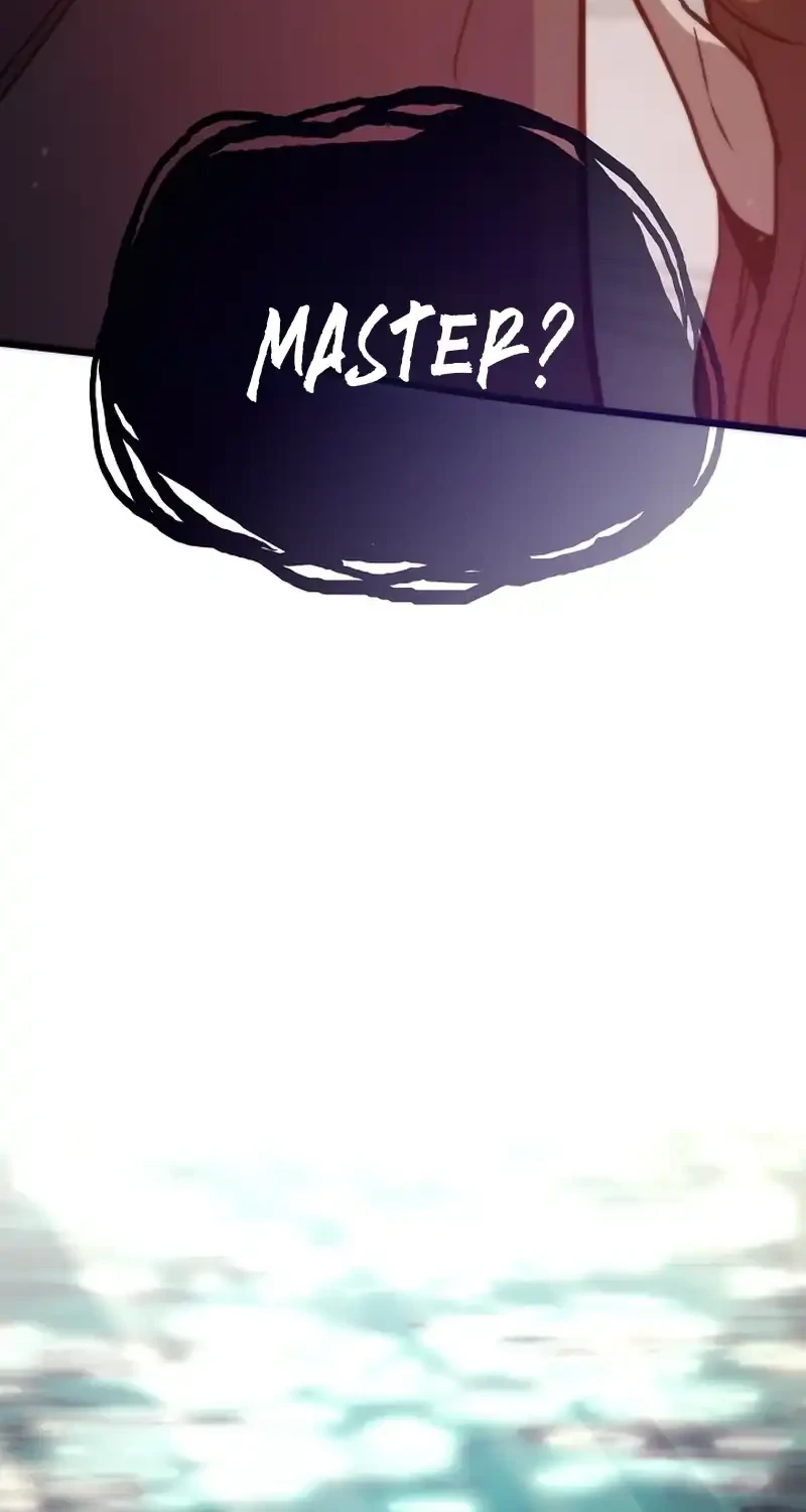 Past Life Regressor chapter 145 halaman 33