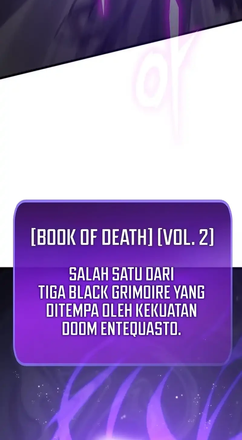 Past Life Regressor chapter 145 halaman 42