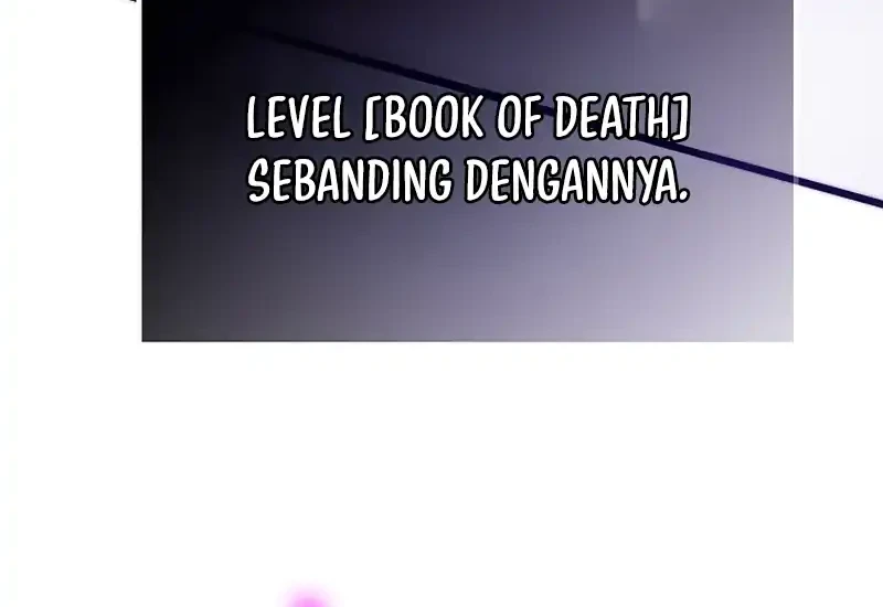 Past Life Regressor chapter 145 halaman 46
