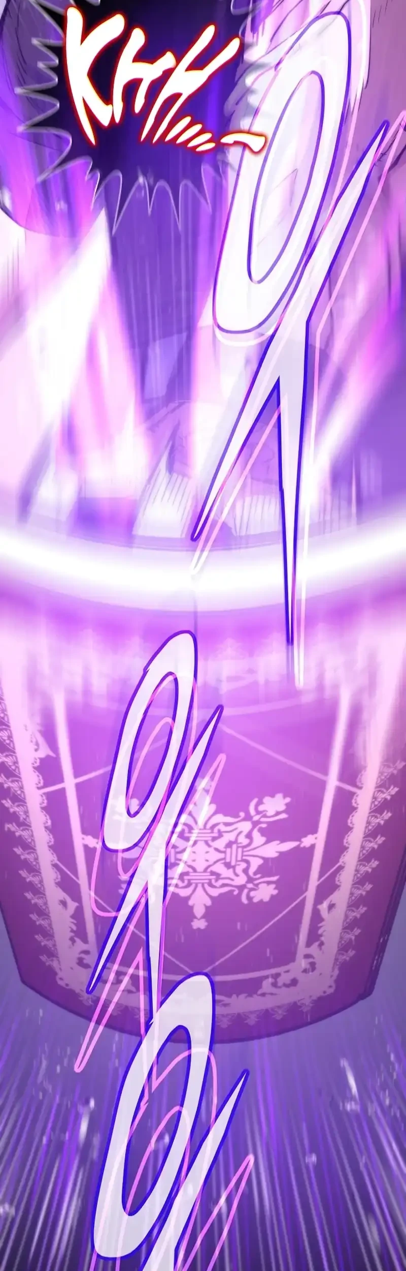 Past Life Regressor chapter 145 halaman 49