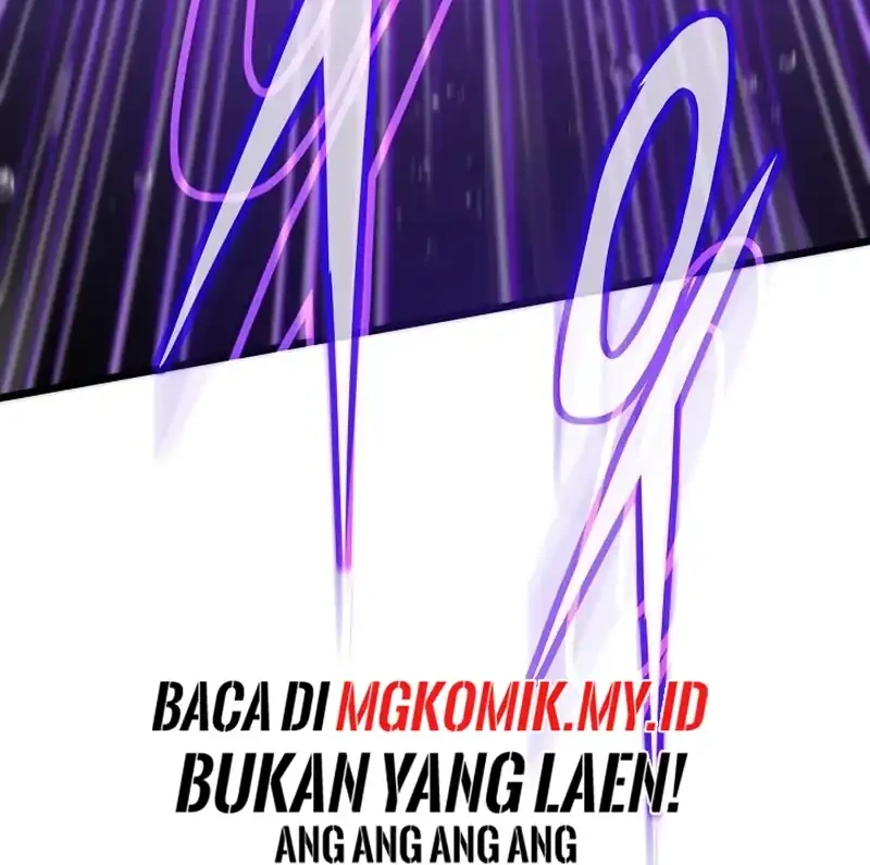 Past Life Regressor chapter 145 halaman 50
