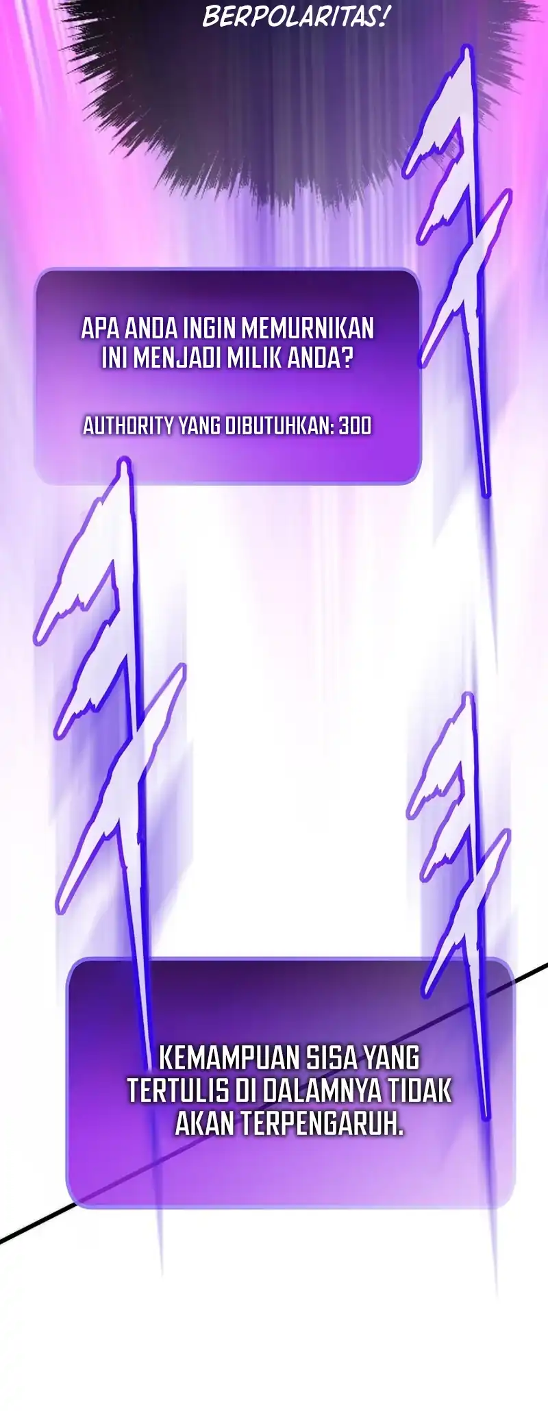 Past Life Regressor chapter 145 halaman 53